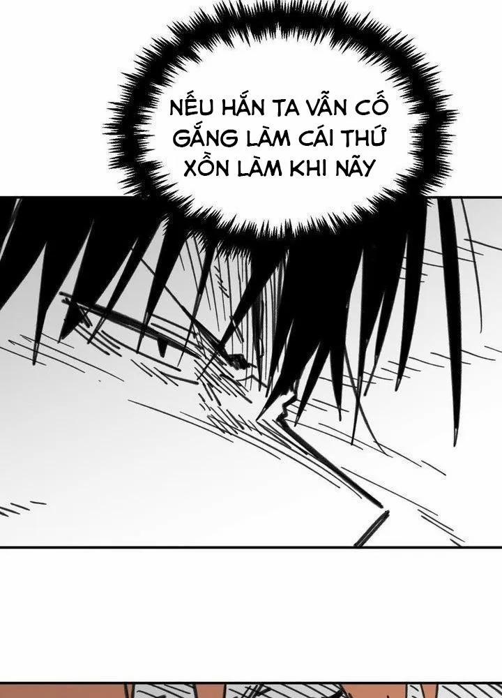 Nam Sinh Trung Học 38 trang 38