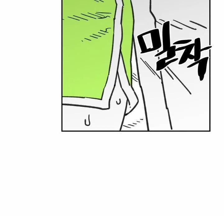 Nam Sinh Trung Học 38 trang 4