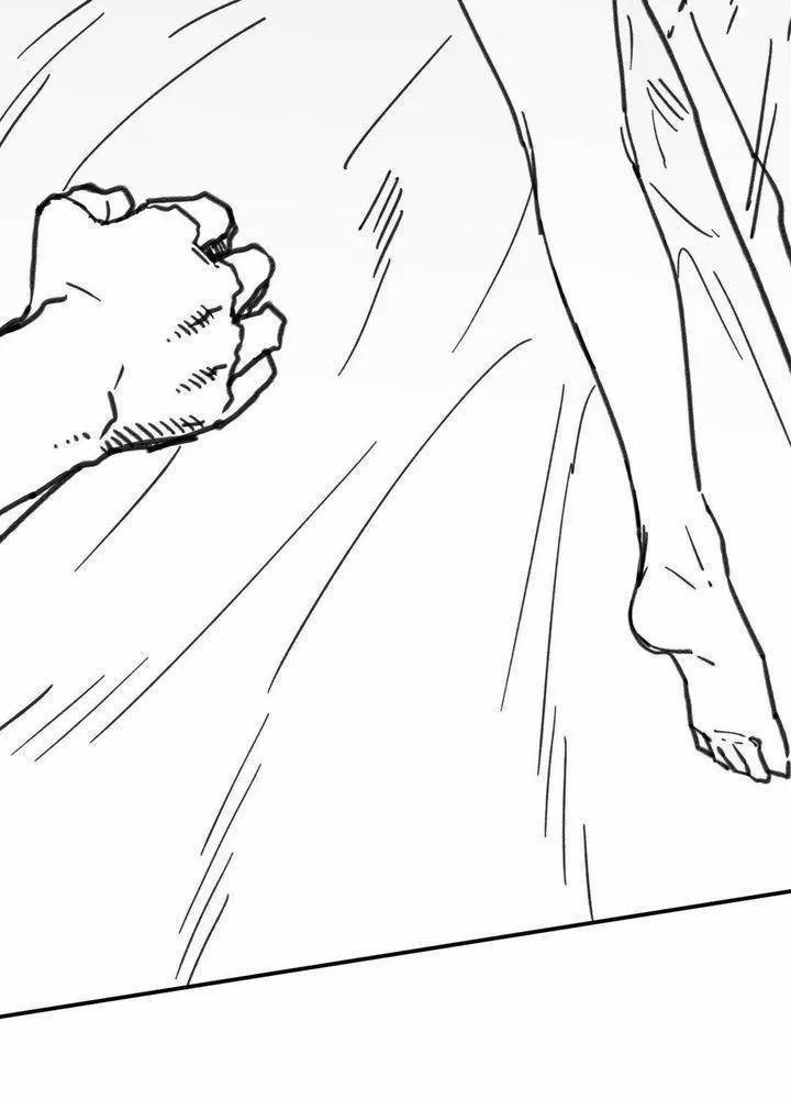 Nam Sinh Trung Học 38 trang 43