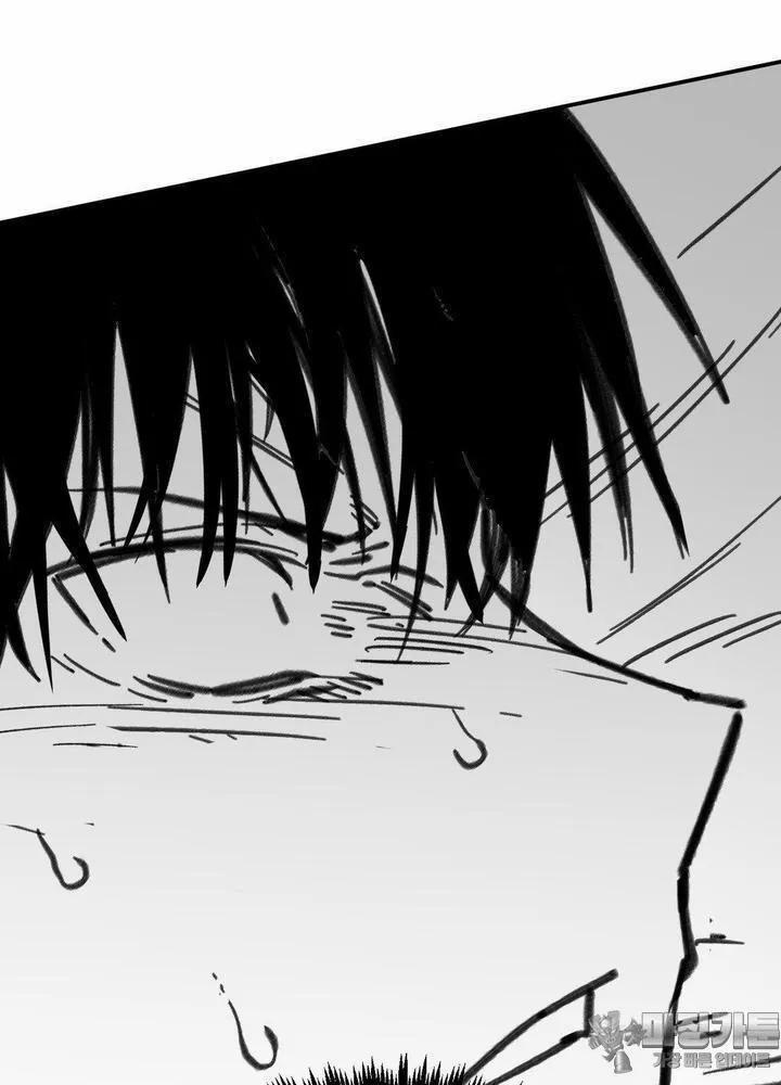 Nam Sinh Trung Học 38 trang 44