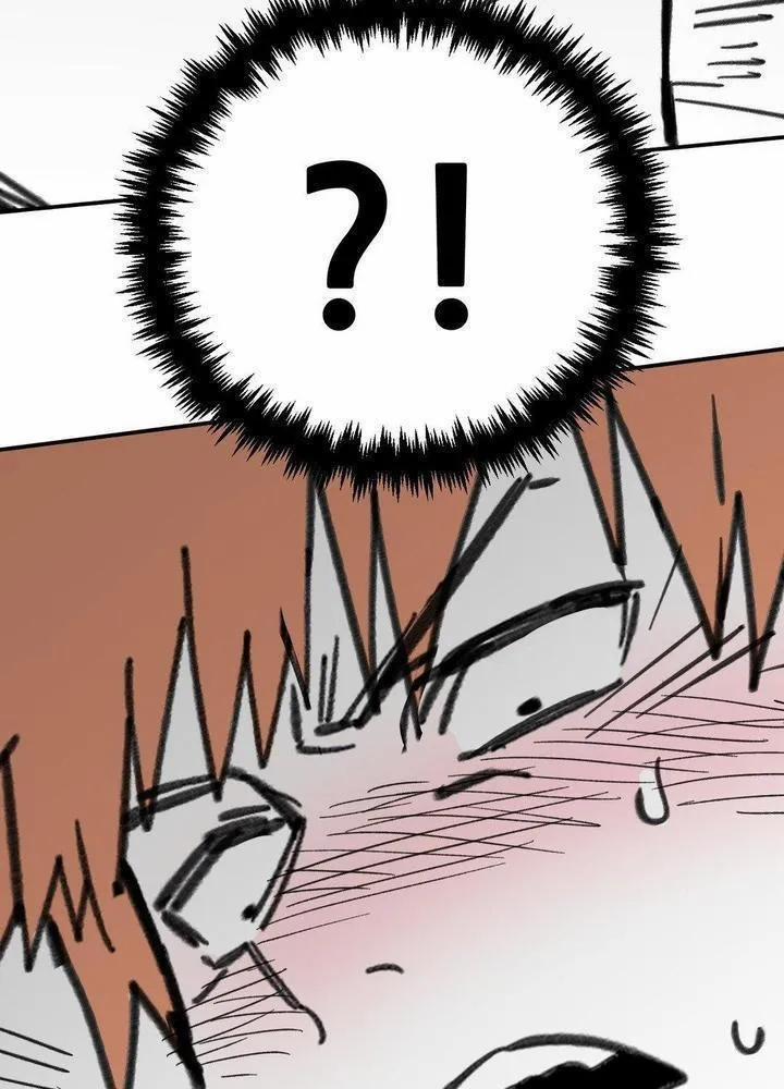 Nam Sinh Trung Học 38 trang 45