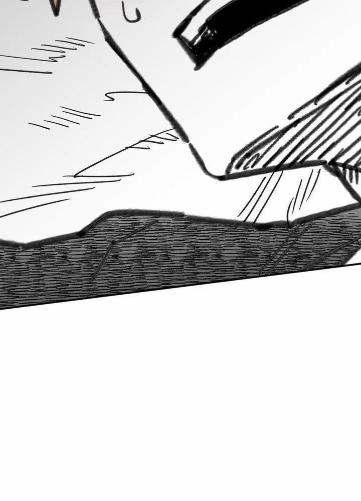 Nam Sinh Trung Học 38 trang 46