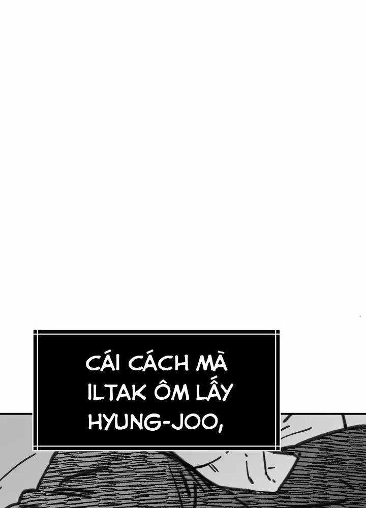 Nam Sinh Trung Học 38 trang 47