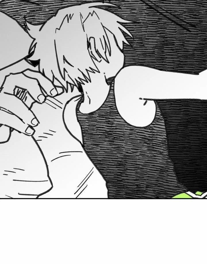 Nam Sinh Trung Học 38 trang 48