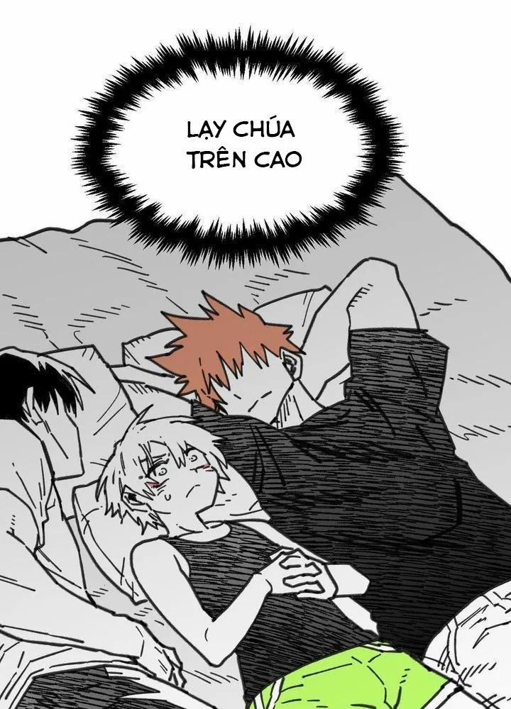 Nam Sinh Trung Học 38 trang 5