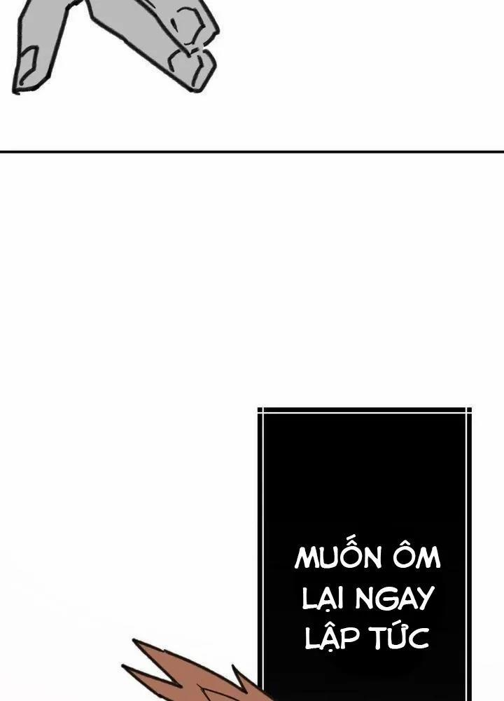 Nam Sinh Trung Học 38 trang 50