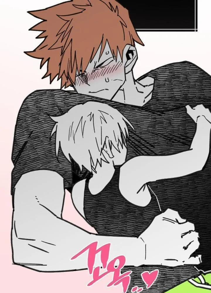 Nam Sinh Trung Học 38 trang 51