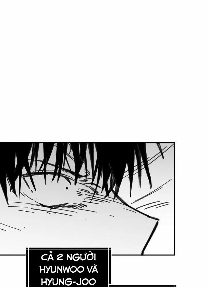 Nam Sinh Trung Học 38 trang 53