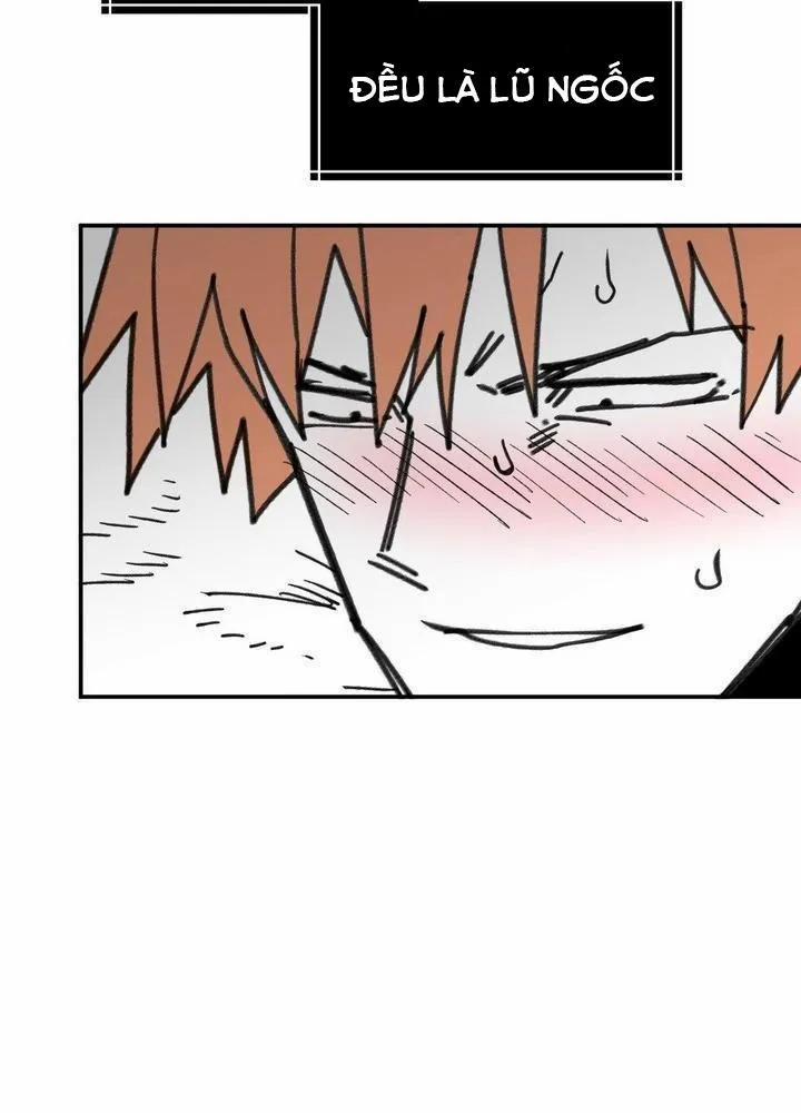 Nam Sinh Trung Học 38 trang 54