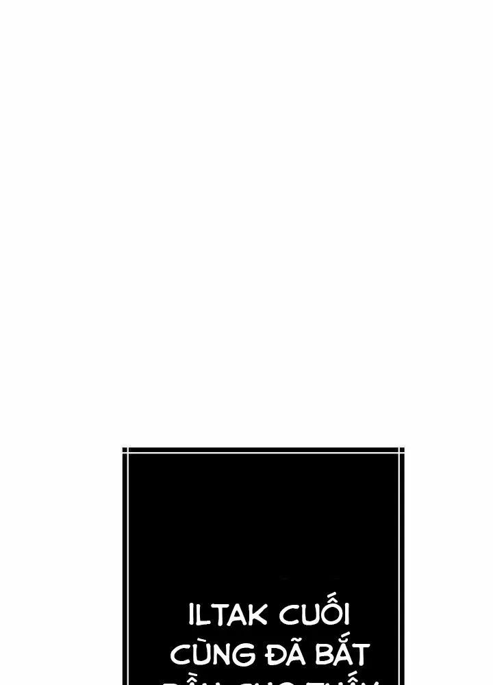 Nam Sinh Trung Học 38 trang 56