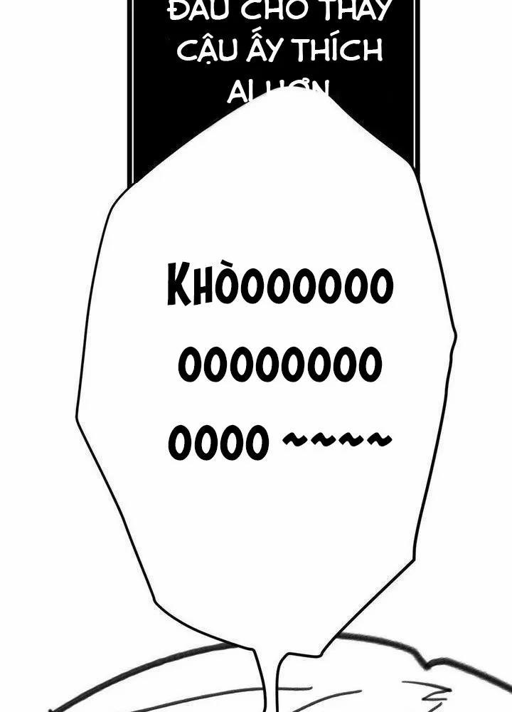 Nam Sinh Trung Học 38 trang 57