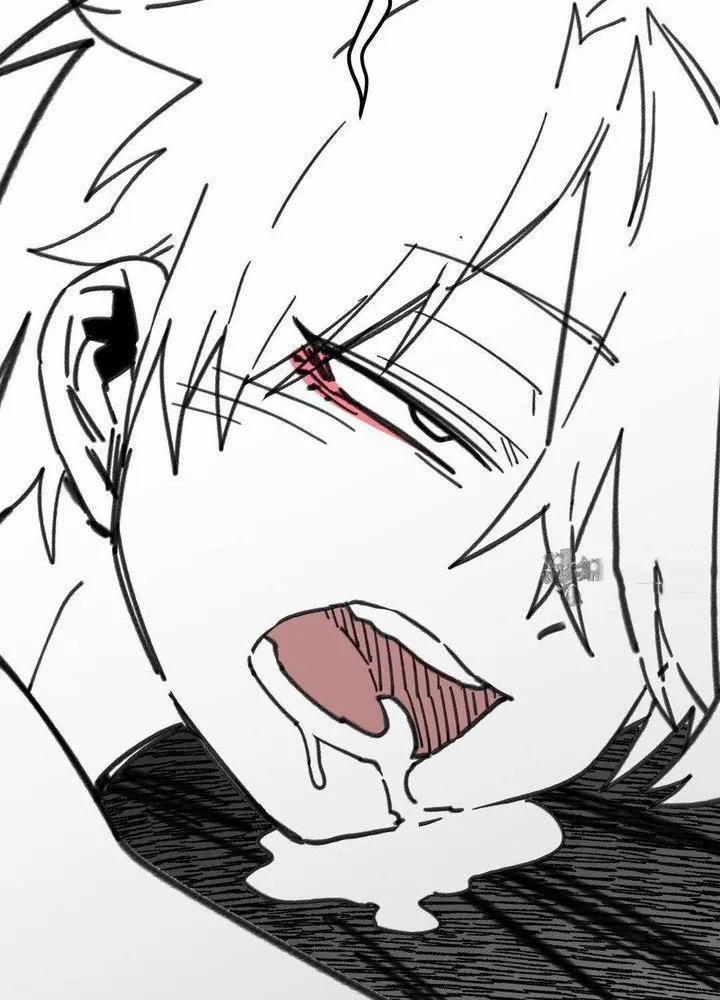 Nam Sinh Trung Học 38 trang 58