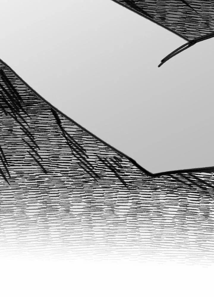 Nam Sinh Trung Học 38 trang 59