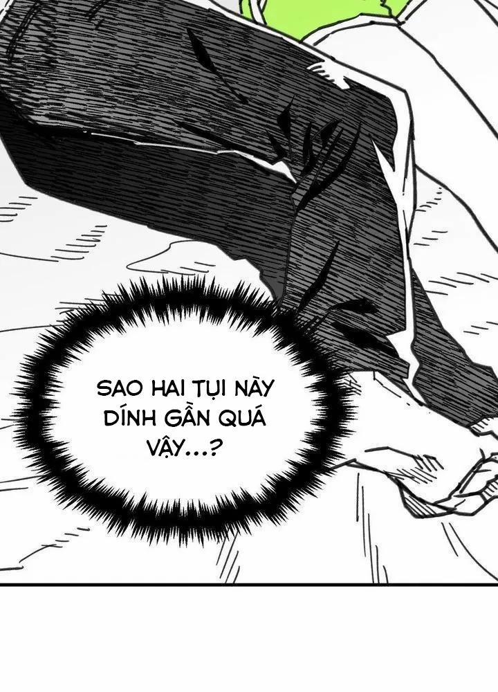 Nam Sinh Trung Học 38 trang 6