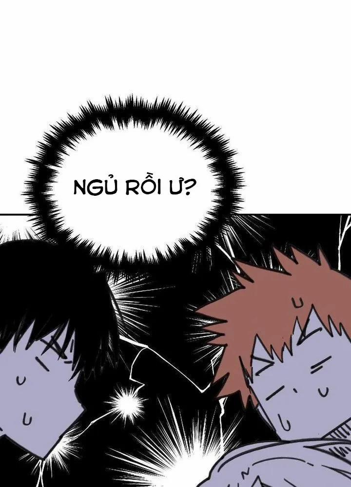 Nam Sinh Trung Học 38 trang 60