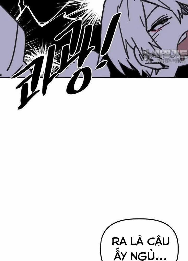 Nam Sinh Trung Học 38 trang 61