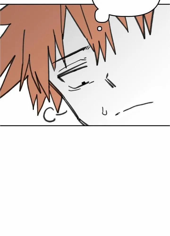 Nam Sinh Trung Học 38 trang 62