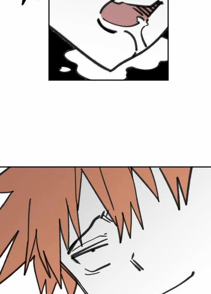 Nam Sinh Trung Học 38 trang 64