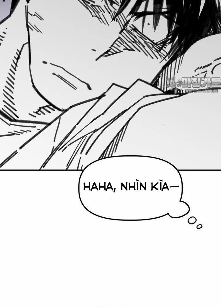 Nam Sinh Trung Học 38 trang 66