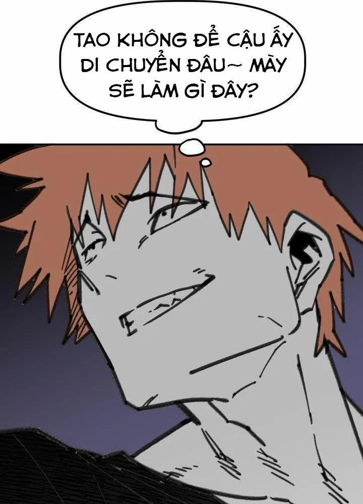 Nam Sinh Trung Học 38 trang 67