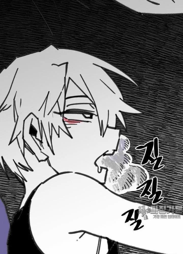 Nam Sinh Trung Học 38 trang 68