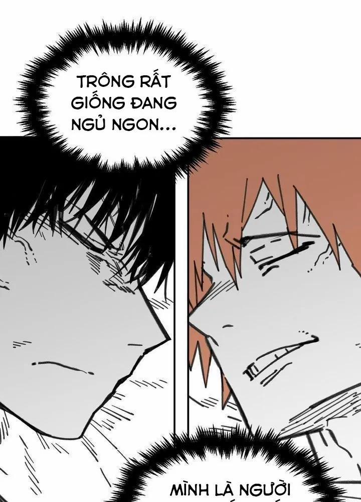 Nam Sinh Trung Học 38 trang 7