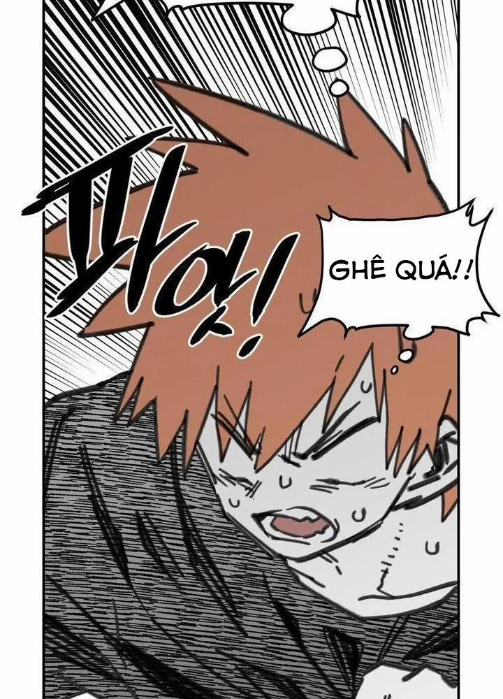 Nam Sinh Trung Học 38 trang 70