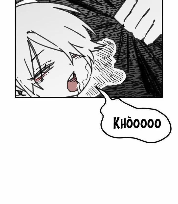 Nam Sinh Trung Học 38 trang 71