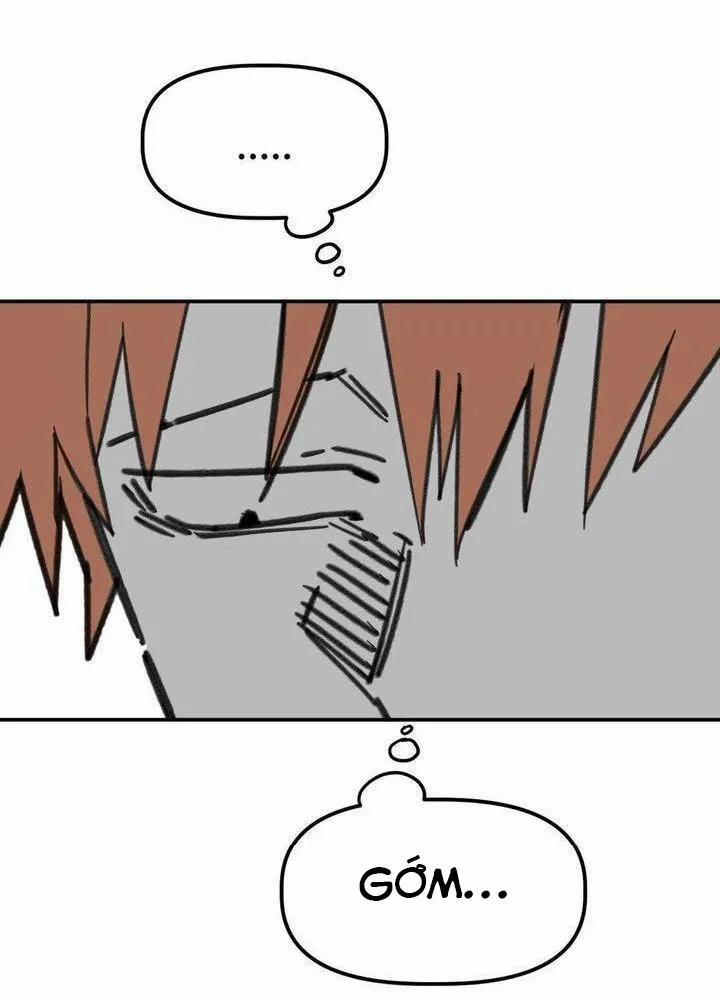 Nam Sinh Trung Học 38 trang 72