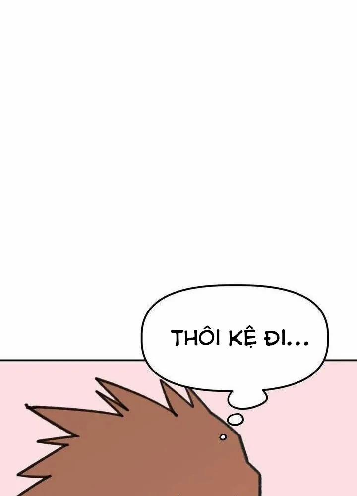 Nam Sinh Trung Học 38 trang 73