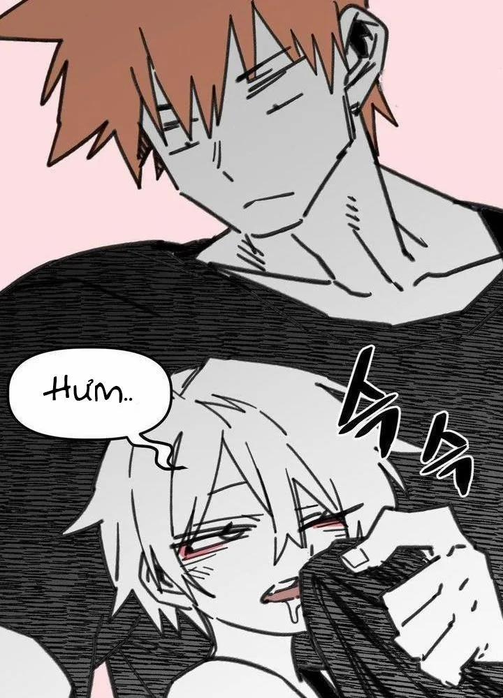 Nam Sinh Trung Học 38 trang 74