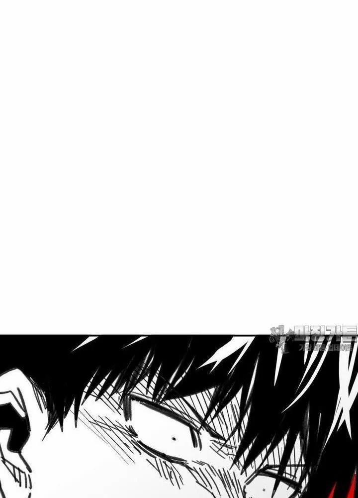 Nam Sinh Trung Học 38 trang 76