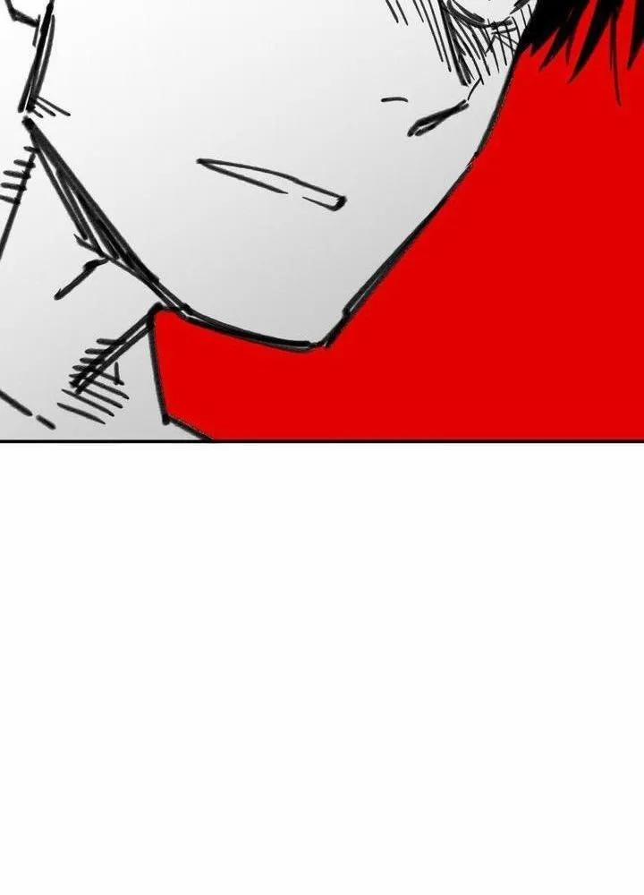 Nam Sinh Trung Học 38 trang 77