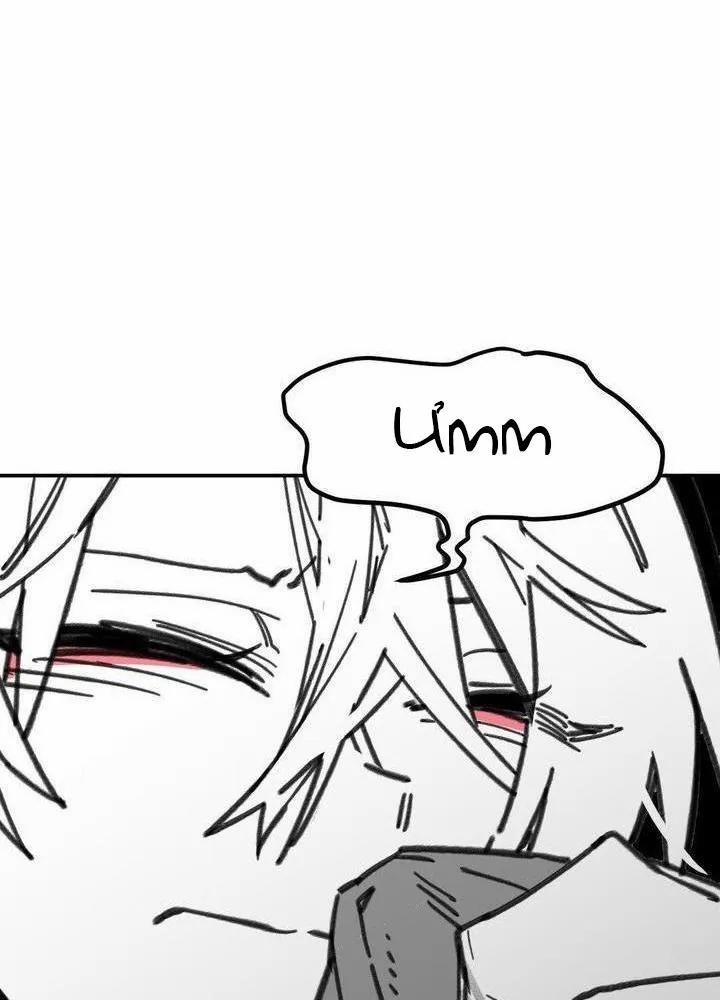 Nam Sinh Trung Học 38 trang 79