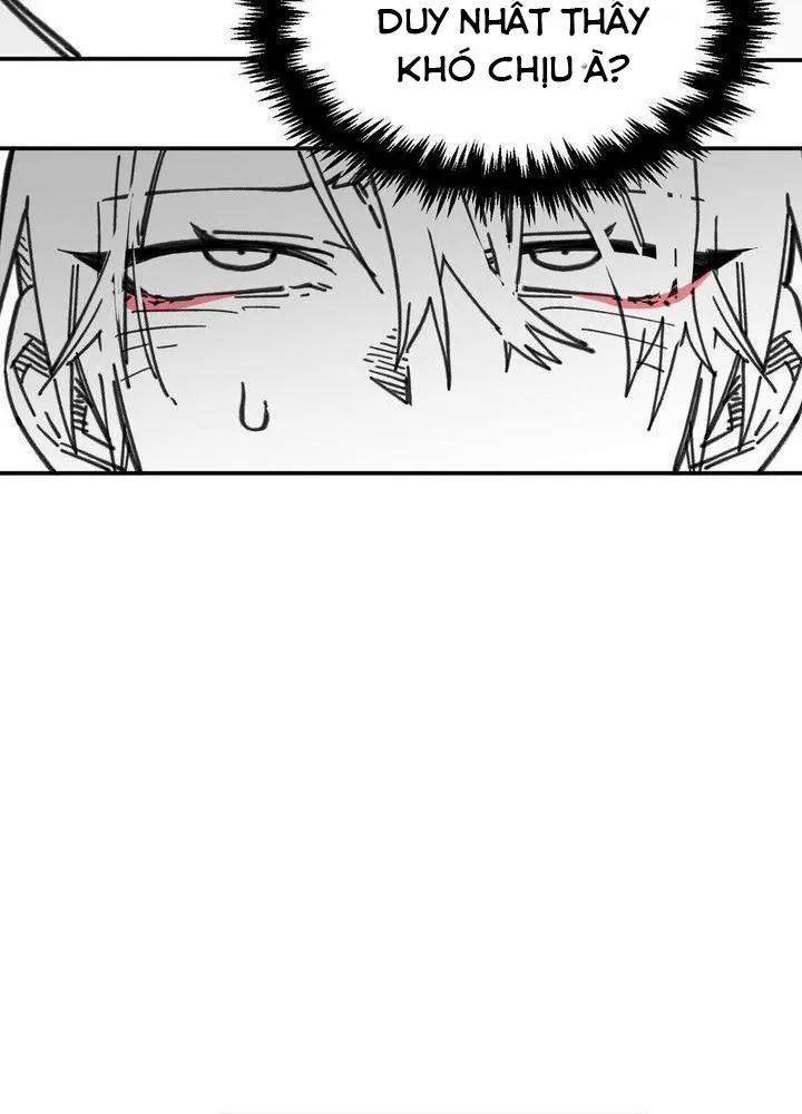 Nam Sinh Trung Học 38 trang 8