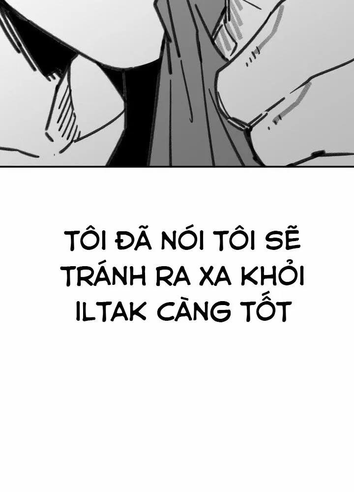 Nam Sinh Trung Học 38 trang 80