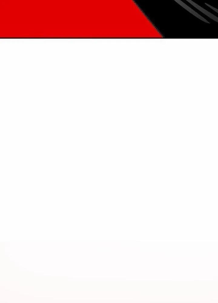 Nam Sinh Trung Học 38 trang 82