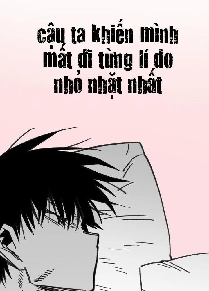 Nam Sinh Trung Học 38 trang 83