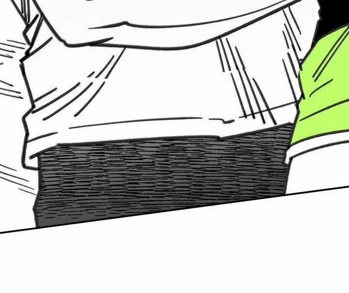 Nam Sinh Trung Học 38 trang 85