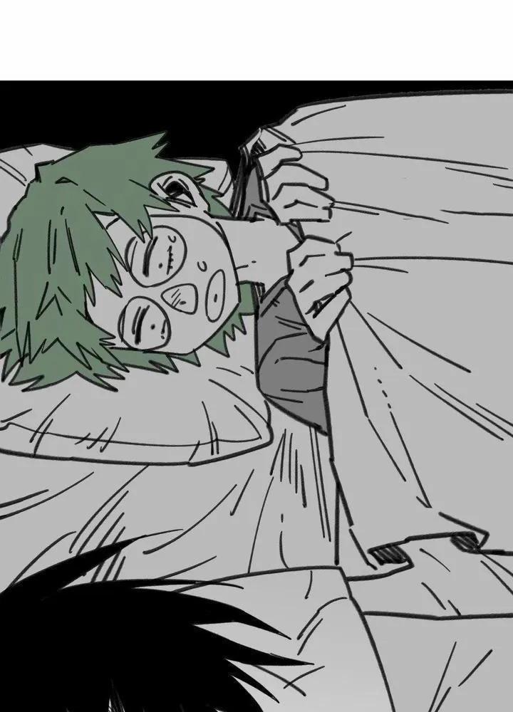 Nam Sinh Trung Học 38 trang 87