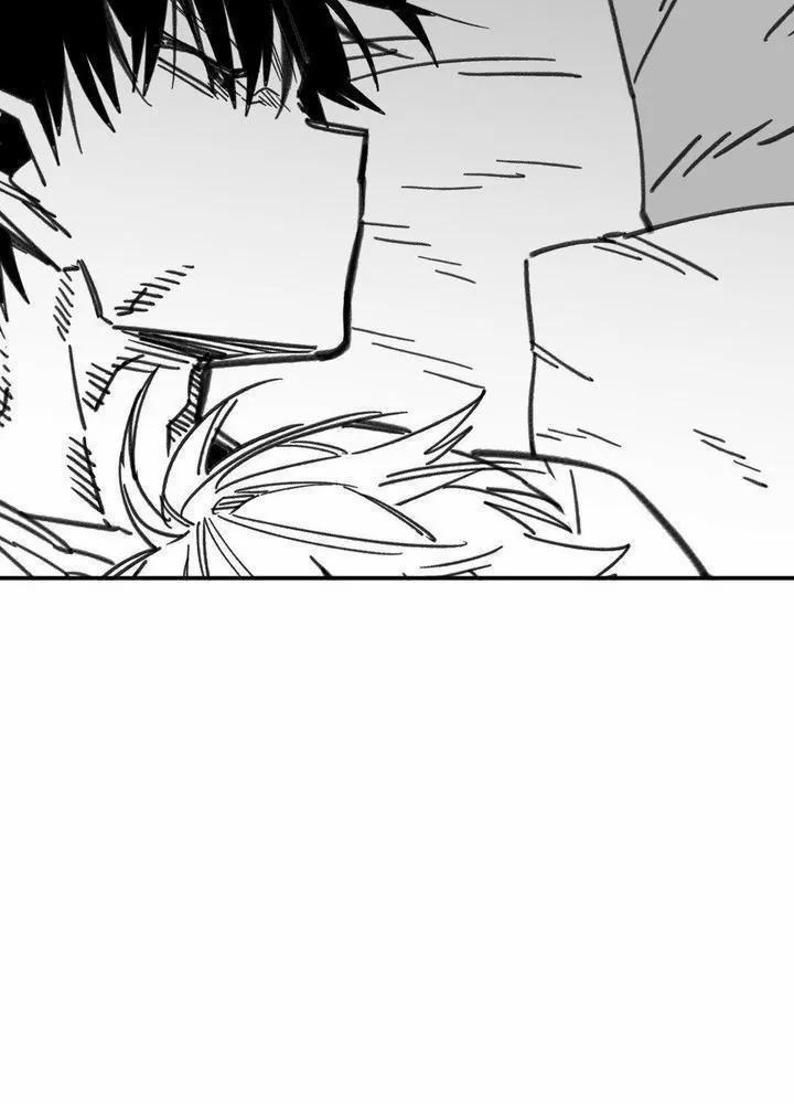 Nam Sinh Trung Học 38 trang 88