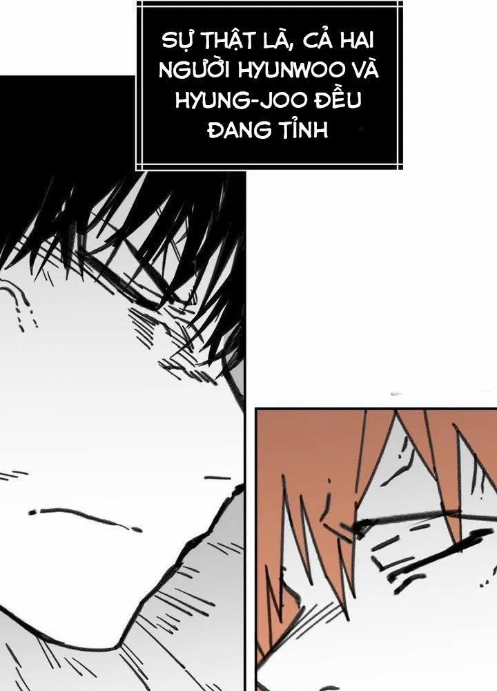 Nam Sinh Trung Học 38 trang 9