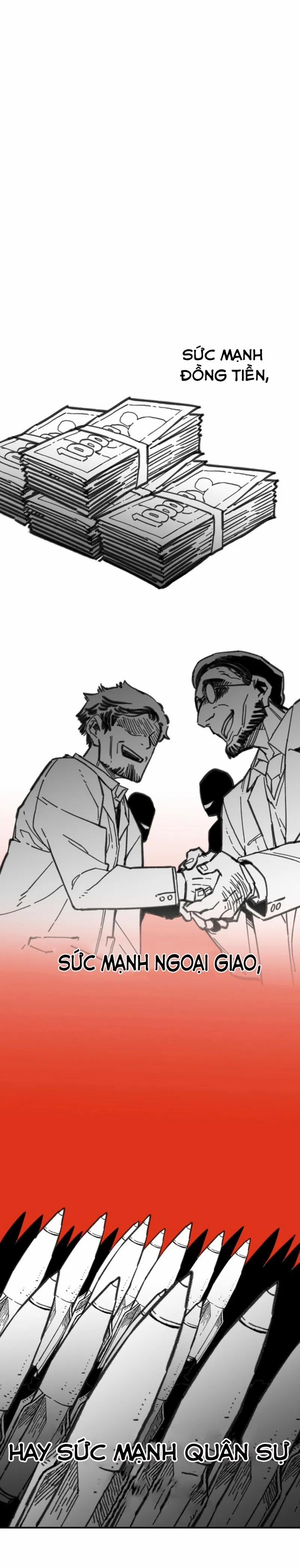 Nam Sinh Trung Học 4 trang 1