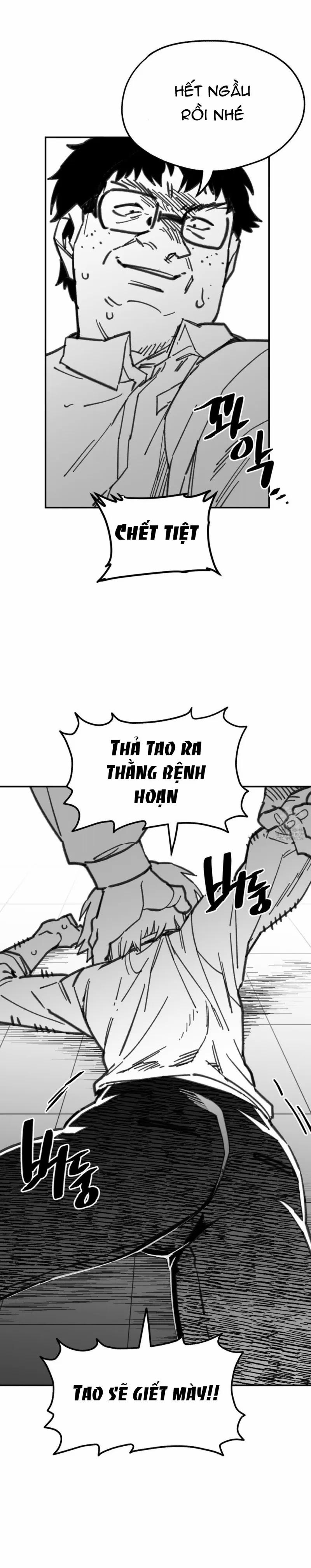 Nam Sinh Trung Học 4 trang 15