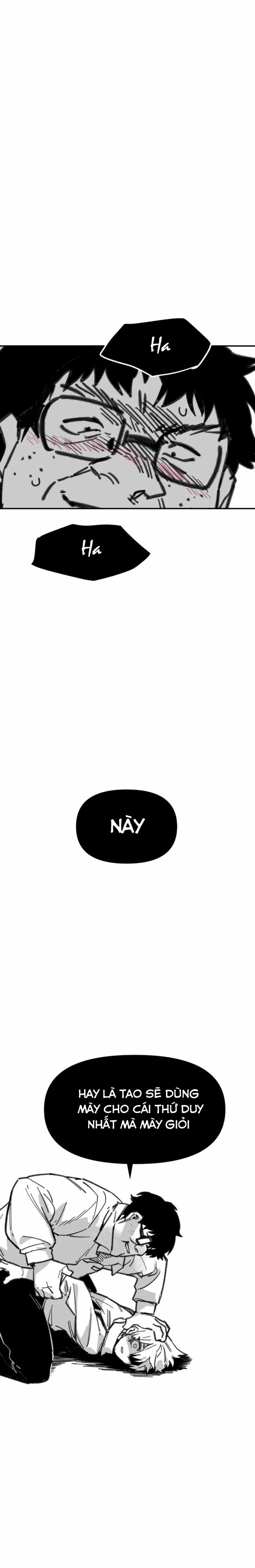 Nam Sinh Trung Học 4 trang 16