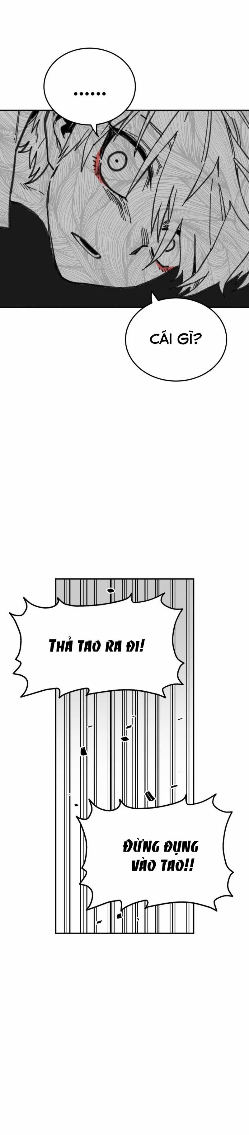 Nam Sinh Trung Học 4 trang 17