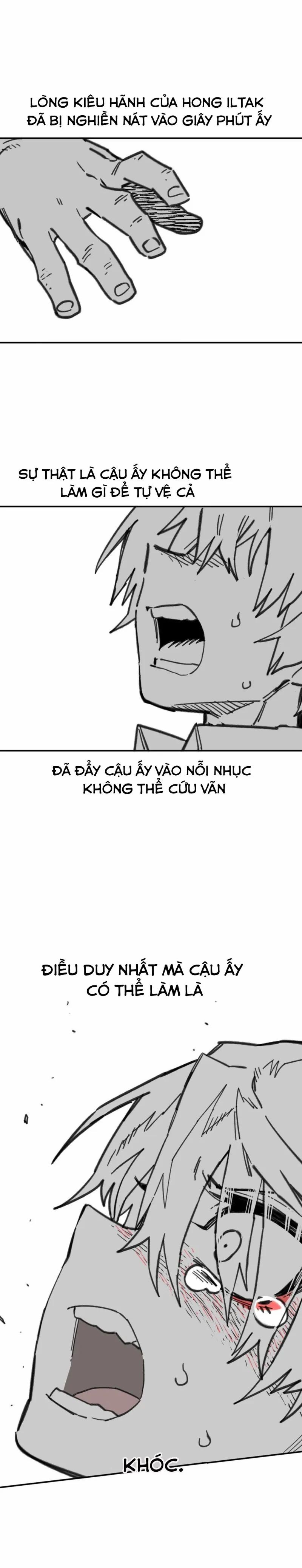 Nam Sinh Trung Học 4 trang 18