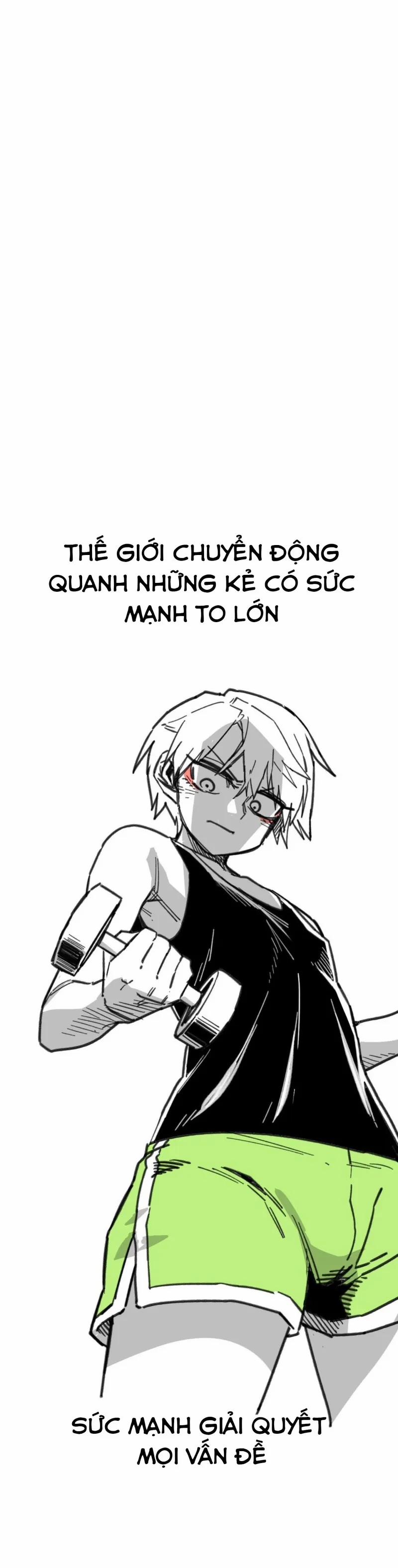 Nam Sinh Trung Học 4 trang 2