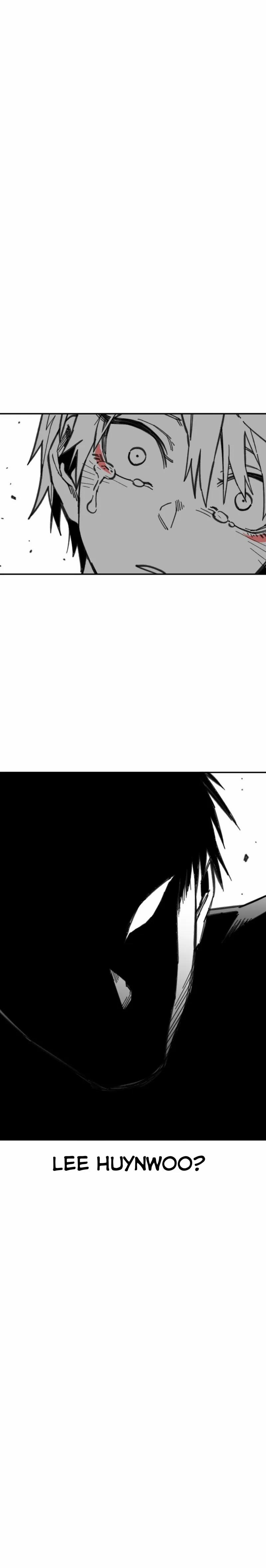 Nam Sinh Trung Học 4 trang 20