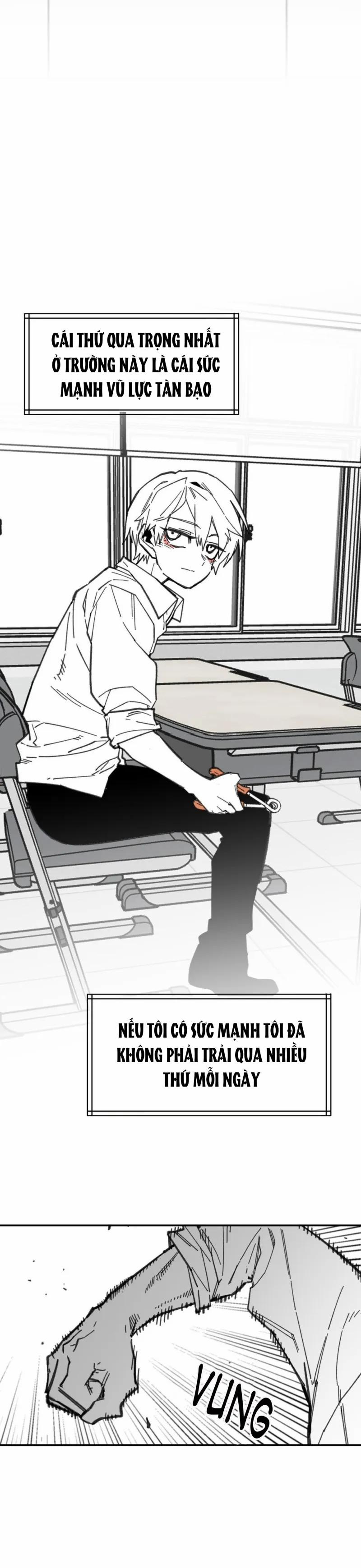 Nam Sinh Trung Học 4 trang 4